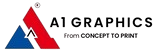 A1 Graphics