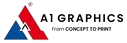A1 Graphics