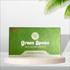 500 GSM + Drip-Off