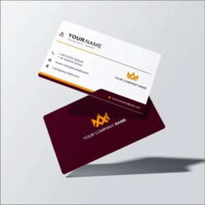 500 GSM + Matt