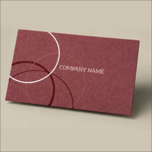 500 GSM + VELVET