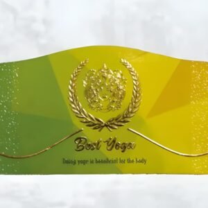 500 GSM + VELVET