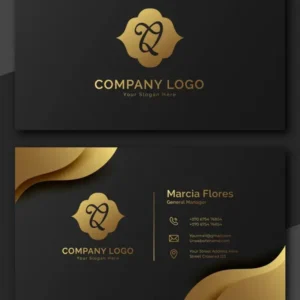 500 GSM + Drip-Off