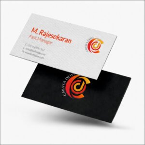 800 GSM + Matt