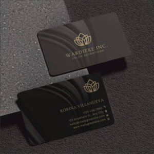 800 GSM + Velvet