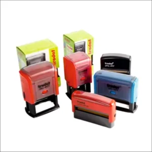 Stamps