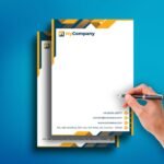 Letterhead