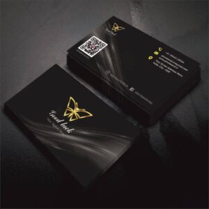 Without Lamination (Small)