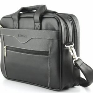 Office Bag & Pouch