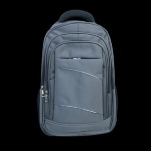 School Bags