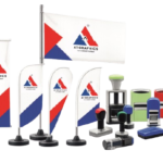 Flags