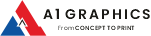 A1 Graphics