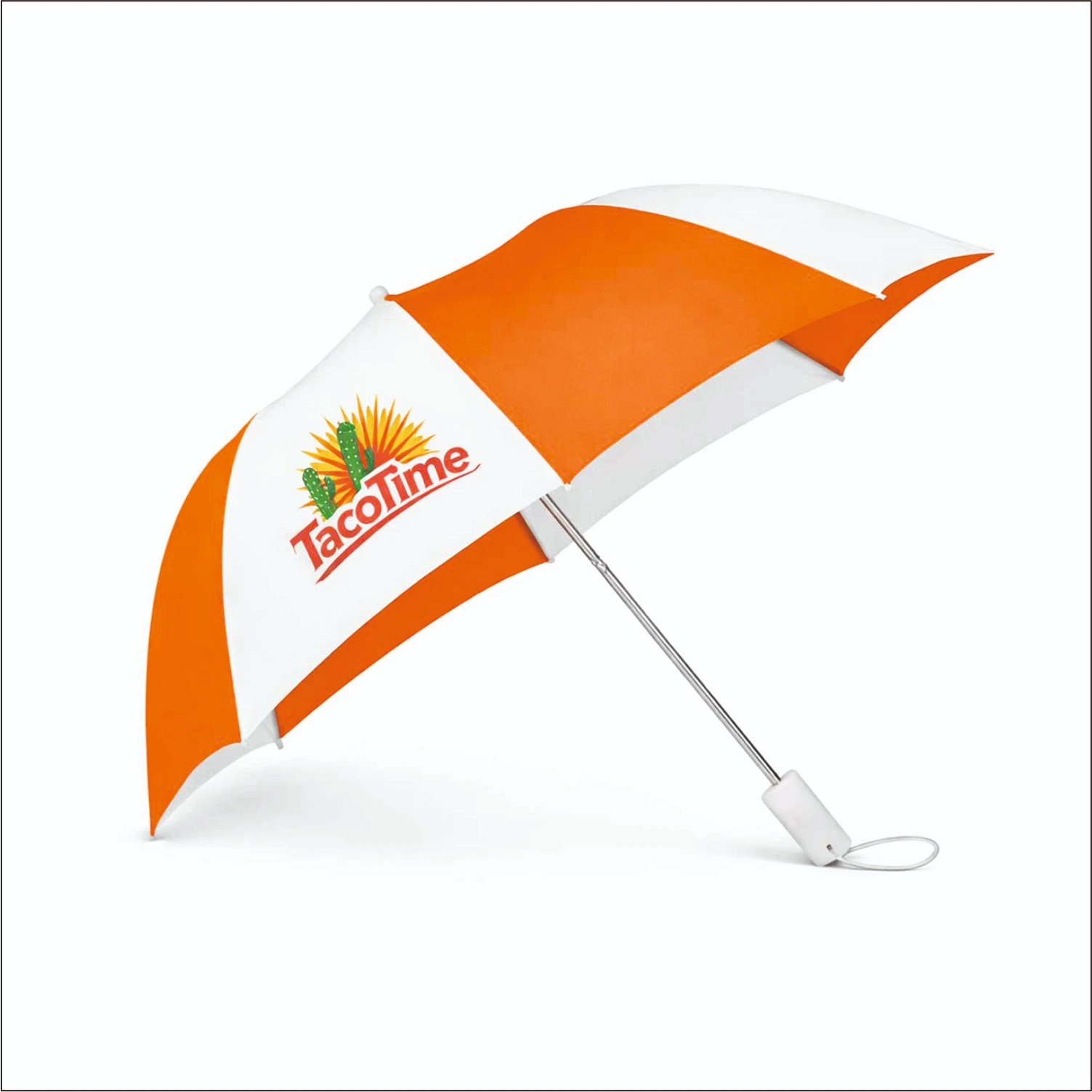 Hand Umbrella - Image 3
