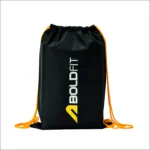 String Bags
