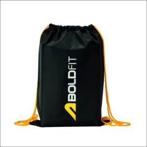 String Bags